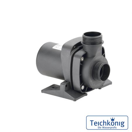 Preview: AquaMax Dry 8000 Filterpumpe